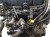 SILNIK KOMPLETNY FIAT PUNTO EVO (2009-2012) 1.3 JTD 95KM 199B4000
