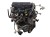 SILNIK KOMPLETNY FIAT PUNTO EVO (2009-2012) 1.3 JTD 95KM 199B4000