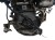 SILNIK KOMPLETNY FIAT PUNTO EVO (2009-2012) 1.3 JTD 95KM 199B4000
