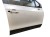 DRZWI PRAWY PRZÓD SUZUKI SX4 S-CROSS (2013-2016) 1.6 VVT 120KM