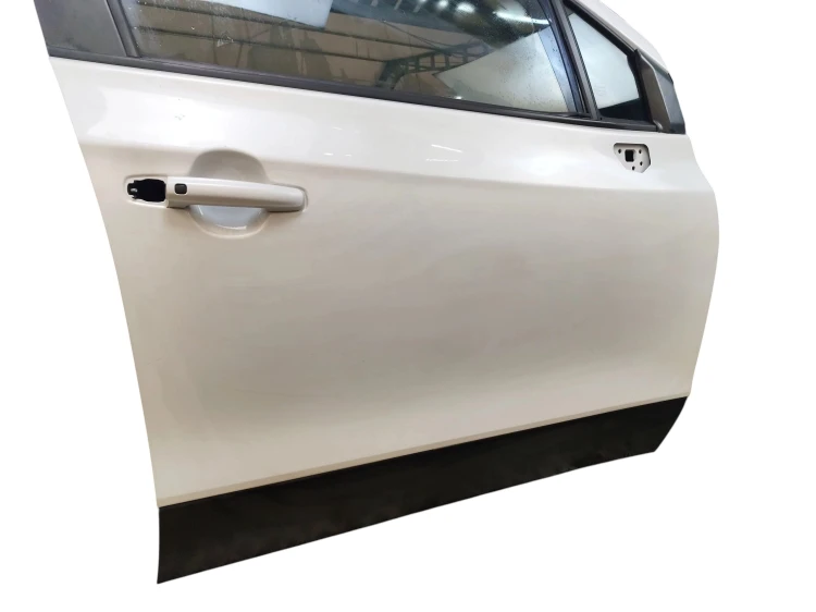 DRZWI PRAWY PRZÓD SUZUKI SX4 S-CROSS (2013-2016) 1.6 VVT 120KM