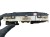 PANEL KLIMATYZACJI OPEL VIVARO A (2001-2006) 1.9 CDTI 100KM