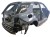 BŁOTNIK PRAWY TYŁ MERCEDES ML W166 (2011-2015) 2.2 BlueTEC 204KM