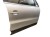 DRZWI PRAWY PRZÓD VOLKSWAGEN TIGUAN I 5N LIFT (2011-2016) 2.0 TDI 177KM