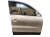 DRZWI PRAWY PRZÓD VOLKSWAGEN TIGUAN I 5N LIFT (2011-2016) 2.0 TDI 177KM