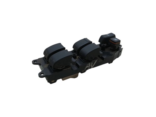 PANEL STEROWANIA SZYB TOYOTA AVENSIS T25 LIFT (2006-2008) 2.0 D4D 126KM