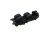 PANEL STEROWANIA SZYB TOYOTA AVENSIS T25 LIFT (2006-2008) 2.0 D4D 126KM