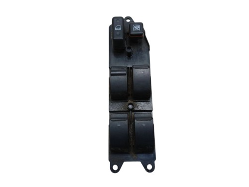 PANEL STEROWANIA SZYB TOYOTA AVENSIS T25 LIFT (2006-2008) 2.0 D4D 126KM