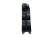 PANEL STEROWANIA SZYB TOYOTA AVENSIS T25 LIFT (2006-2008) 2.0 D4D 126KM