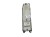 PANEL STEROWANIA SZYB TOYOTA AVENSIS T25 LIFT (2006-2008) 2.0 D4D 126KM