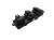PANEL STEROWANIA SZYB TOYOTA AVENSIS T25 LIFT (2006-2008) 2.0 D4D 126KM
