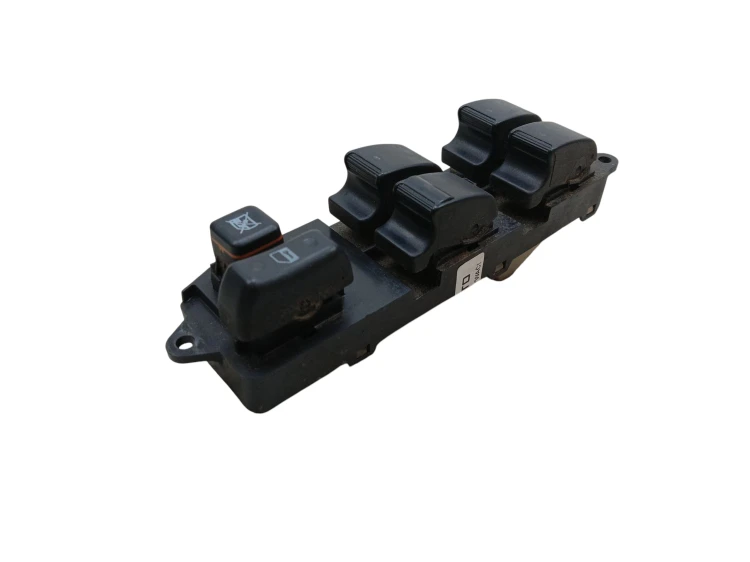 PANEL STEROWANIA SZYB TOYOTA AVENSIS T25 LIFT (2006-2008) 2.0 D4D 126KM