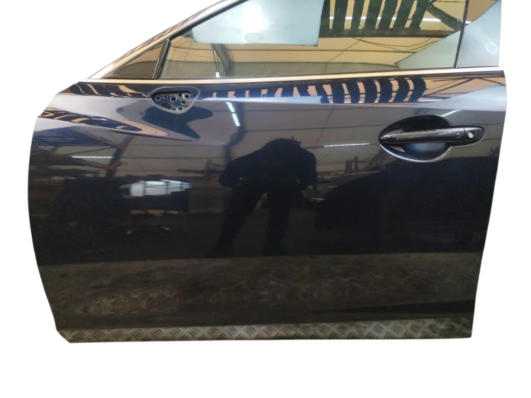 DRZWI LEWY PRZÓD MAZDA 6 III GJ/GL (2012-2015) 2.2 D 150KM