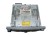 RADIO NAWIGACJA GPS PEUGEOT 407 (2004-2008) 2.0 HDI 136KM 96601833YW