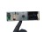 RADIO NAWIGACJA GPS PEUGEOT 407 (2004-2008) 2.0 HDI 136KM 96601833YW