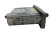 RADIO NAWIGACJA GPS PEUGEOT 407 (2004-2008) 2.0 HDI 136KM 96601833YW