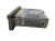 RADIO NAWIGACJA GPS PEUGEOT 407 (2004-2008) 2.0 HDI 136KM 96601833YW