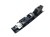 PANEL STEROWANIA SZYB MAZDA 5 I LIFT (2007-2010) 2.0 16V 144KM CD8966350