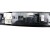 PANEL STEROWANIA SZYB MAZDA 5 I LIFT (2007-2010) 2.0 16V 144KM CD8966350