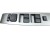 PANEL STEROWANIA SZYB MAZDA 5 I LIFT (2007-2010) 2.0 16V 144KM CD8966350