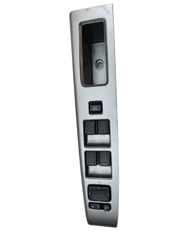 PANEL STEROWANIA SZYB MAZDA 5 I LIFT (2007-2010) 2.0 16V 144KM CD8966350