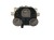 PANEL KLIMATYZACJI NISSAN MICRA K13 (2010-2013) 1.2 80KM 275101HH1Z