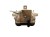 PANEL KLIMATYZACJI NISSAN MICRA K13 (2010-2013) 1.2 80KM 275101HH1Z