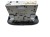 RADIO HYUNDAI I30 III (2016-2018) 1.6 CRDI 110KM 96170-G4210PMP