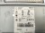 RADIO HYUNDAI I30 III (2016-2018) 1.6 CRDI 110KM 96170-G4210PMP