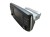 RADIO HYUNDAI I30 III (2016-2018) 1.6 CRDI 110KM 96170-G4210PMP