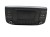 RADIO HYUNDAI I30 III (2016-2018) 1.6 CRDI 110KM 96170-G4210PMP