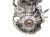 SILNIK SŁUPEK RENAULT CLIO III (2005-2009) 2.0 16V 139KM M4R700
