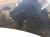 BŁOTNIK LEWY PRZÓD MAZDA 6 III GJ/GL (2012-2015) 2.2 D 150KM
