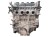 SILNIK SŁUPEK RENAULT CLIO III (2005-2009) 2.0 16V 139KM M4R700