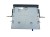 RADIO NISSAN MICRA K13 (2010-2013) 1.2 80KM 25915BH20A
