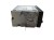 RADIO NISSAN MICRA K13 (2010-2013) 1.2 80KM 25915BH20A