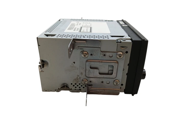 RADIO NISSAN MICRA K13 (2010-2013) 1.2 80KM 25915BH20A