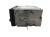 RADIO NISSAN MICRA K13 (2010-2013) 1.2 80KM 25915BH20A