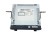 RADIO NISSAN MICRA K13 (2010-2013) 1.2 80KM 25915BH20A