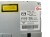 RADIO MAZDA 5 I LIFT (2007-2010) 2.0 16V 144KM 14797325