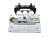 RADIO MAZDA 5 I LIFT (2007-2010) 2.0 16V 144KM 14797325