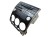 RADIO MAZDA 5 I LIFT (2007-2010) 2.0 16V 144KM 14797325