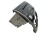RADIO MAZDA 5 I LIFT (2007-2010) 2.0 16V 144KM 14797325