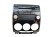 RADIO MAZDA 5 I LIFT (2007-2010) 2.0 16V 144KM 14797325