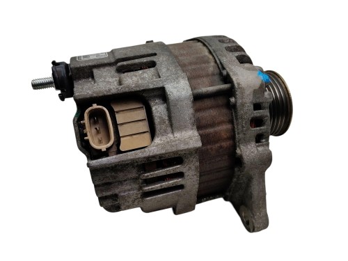 ALTERNATOR NISSAN MICRA K13 (2010-2013) 1.2 80KM 231001HH1A