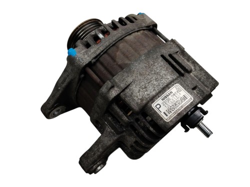 ALTERNATOR NISSAN MICRA K13 (2010-2013) 1.2 80KM 231001HH1A