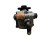 POMPA WSPOMAGANIA IVECO DAILY IV 2.3 HPI 115KM 504238603