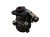 POMPA WSPOMAGANIA IVECO DAILY IV 2.3 HPI 115KM 504238603