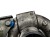 TURBOSPRĘŻARKA IVECO DAILY IV 2.3 HPI 115KM 504340181