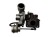 TURBOSPRĘŻARKA IVECO DAILY IV 2.3 HPI 115KM 504340181